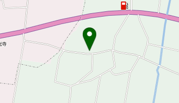 エバーマネジメント(合同会社)喜多方店の地図画像