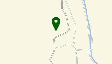 カイロプラクティック蛭田施術院の地図画像