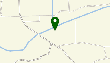 丸五商会の地図画像