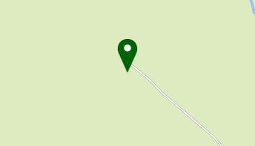 上小猟友会菅平射撃場の地図画像