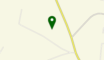 共英製鋼株式会社関東事業所の地図画像