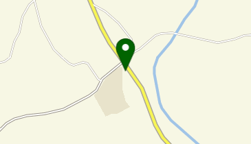 BARBERFLAXの地図画像