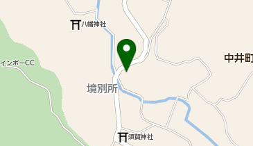MOエンジニアリングの地図画像