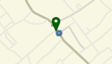 桃太郎の地図画像