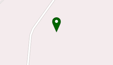 株式会社望月鉄工所の地図画像