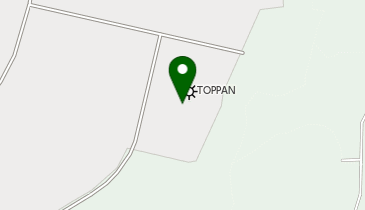 TOPPAN株式会社 松阪工場の地図画像