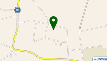 トータルギフトライフ高島営業所の地図画像