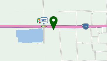 結福(合同会社)の地図画像