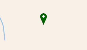 新宮アトリエの地図画像