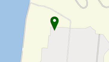 株式会社フルサワの地図画像