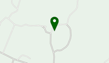 スエナガエンタープライズの地図画像