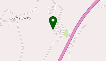 香川キャットメモリーの地図画像