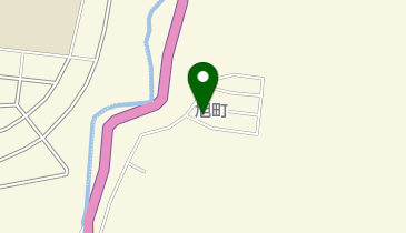 宅配クック123土佐清水店の地図画像