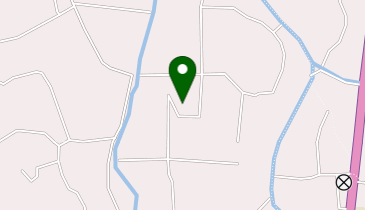 日浦建工株式会社の地図画像