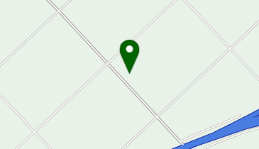 ルーツファーム株式会社の地図画像