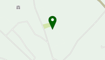 湯沢市 弁天地区センターの地図画像