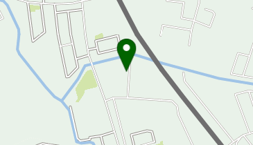 グループホームおおさきの地図画像