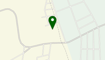 オートキャンプ場ナイトビューあかぎの地図画像