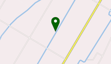 株式会社ビーイングの地図画像