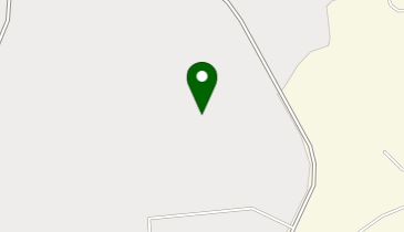 カナデビア株式会社茨城発電所の地図画像