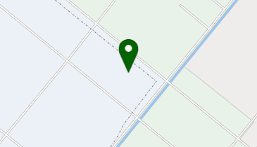 株式会社花園たまやの地図画像