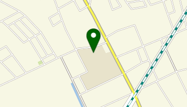 伊奈町役場 小室第一児童クラブの地図画像