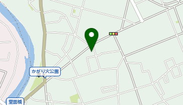 good2goの地図画像