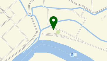 北部生涯学習センターの地図画像