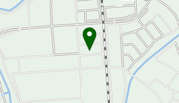 グループホームケアサポート幸田の地図画像