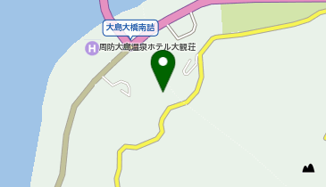 つるやの地図画像