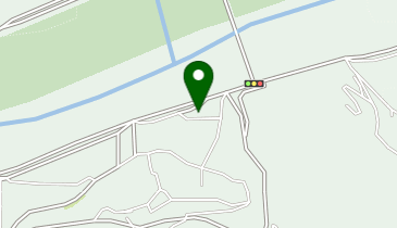 フラワーブティックアベイユの地図画像