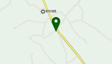 ノアスギモトの地図画像