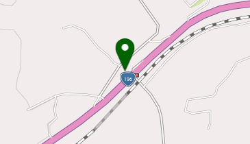 峠店にっしーの地図画像