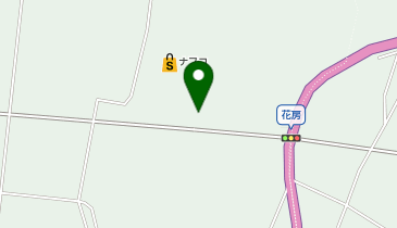 株式会社キッツエスシーティー熊本出張所の地図画像