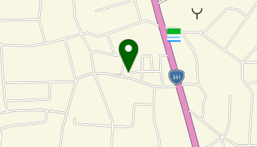 KATACHIKIの地図画像