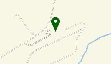 ケビン村・虹の山荘の地図画像