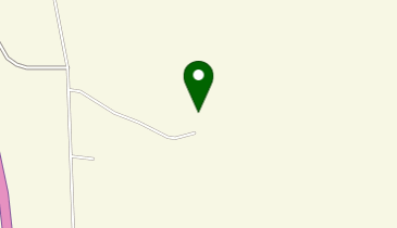 北清えさし株式会社の地図画像