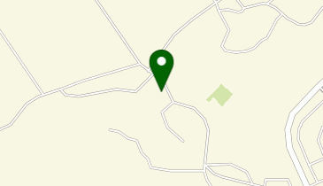 オリエントの地図画像