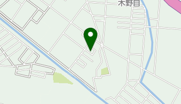 小林電機商会の地図画像