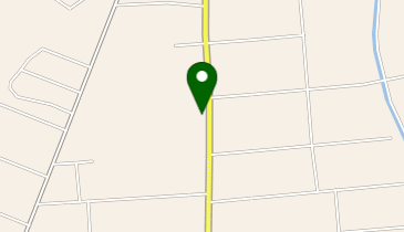 有限会社ヨネクラ設備の地図画像