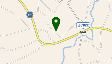 インテリアあきやまの地図画像