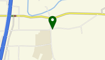 有勝商店の地図画像