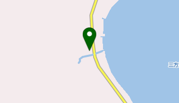 有限会社日本医生研の地図画像