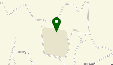 忠海学園の地図画像