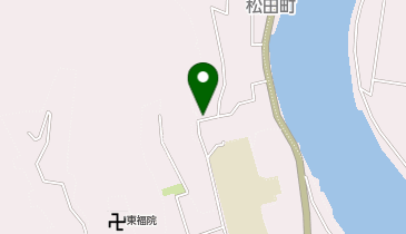 アビー保険サービスの地図画像