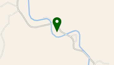 木村自動車工業の地図画像