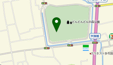 佐賀市立図書館 調べものコーナーの地図画像