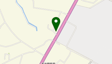 石田自動車産業(合同会社)の地図画像