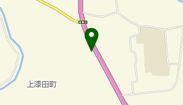 ジアス(合同会社)の地図画像