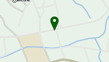 高階薬局錦調剤の地図画像